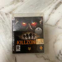 Ps3 Killzone 2