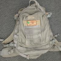 CAMELBAK MOTHERLODE MILITARY HYDRATION BACKPACK

