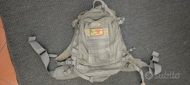 CAMELBAK MOTHERLODE MILITARY HYDRATION BACKPACK

