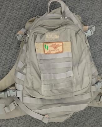 CAMELBAK MOTHERLODE MILITARY HYDRATION BACKPACK

