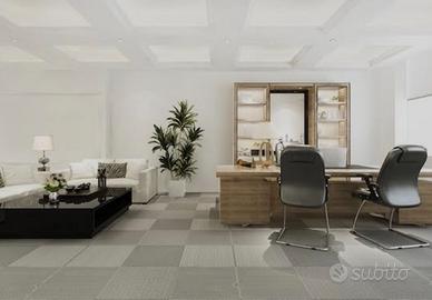 VERONA ZAI - Investimento Immobiliare Sicuro