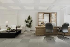 VERONA ZAI - Investimento Immobiliare Sicuro