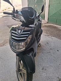 lxr200 peugeot in perfette condizioni 