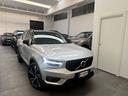 volvo-xc40-d4-awd-geartronic-r-design-full-optiona