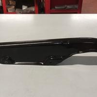 PARACATENA HONDA CB 500 FOUR