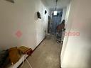 appartamento-cinisello-balsamo-cini29vrg-