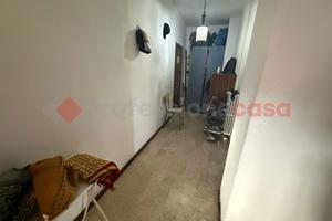 Appartamento Cinisello Balsamo [Cini29VRG]