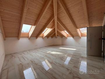 APPARTAMENTO A PIOVENE ROCCHETTE