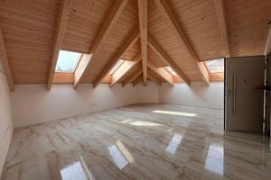 APPARTAMENTO A PIOVENE ROCCHETTE