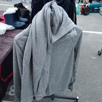 completo termico bambino