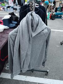 completo termico bambino