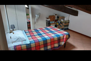 Camera vicino a GABICCE MARE