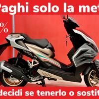 FB MONDIAL IMOLA 50cc - SPEDIZIONE IN TUTTA ITALIA
