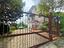 Immagine 28