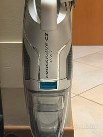 CROSSWAVE C3 PRO