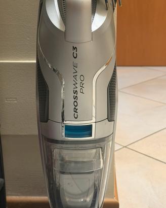 CROSSWAVE C3 PRO