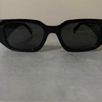 Occhiali da sole prada