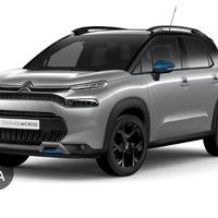 Ricambi auto