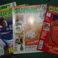 Guerin Sportivo