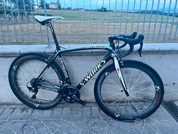 Specilized Sworks
