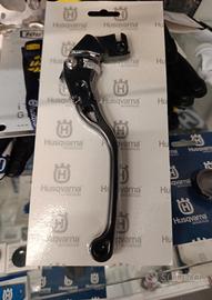 Husqvarna Leva Frizione Regolabile Svartpilen Vitp