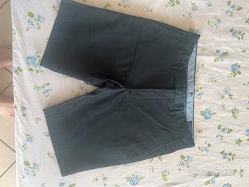 Pantaloncini Ralph Lauren