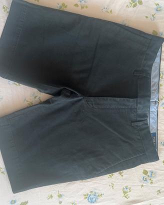 Pantaloncini Ralph Lauren