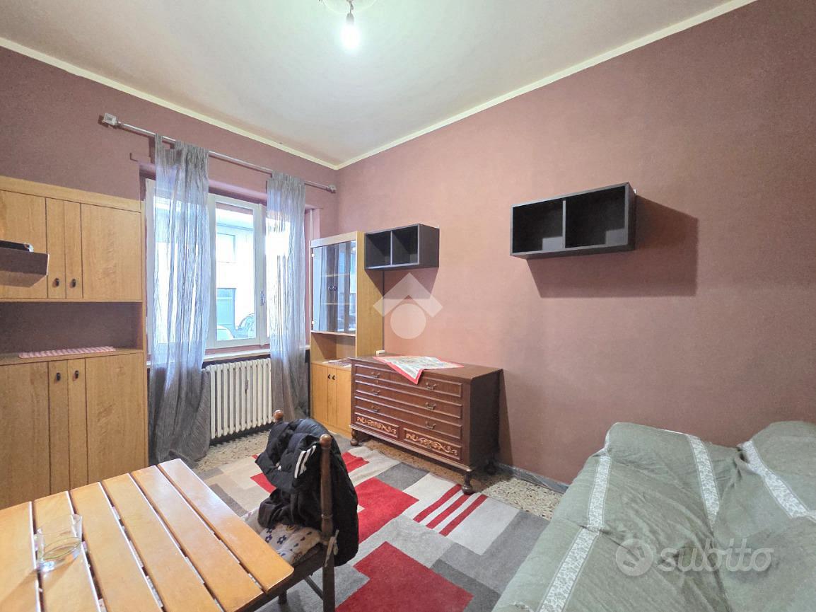 Apartment in Alpignano, Torino - Vista 6