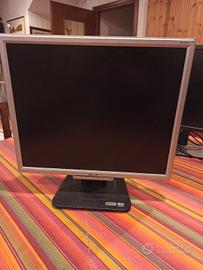 Monitor