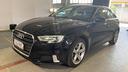 audi-a3-spb-1-6-tdi-116-cv-sport