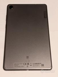 Lenovo TB-8505XS