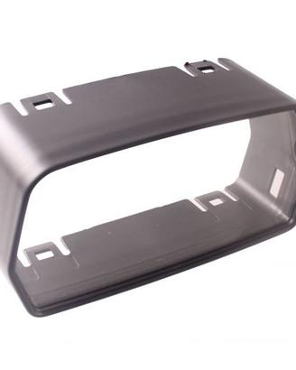 Vetro cruscotto Malaguti Fifty Top 07119100
