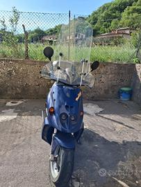 Malaguti F12 1994