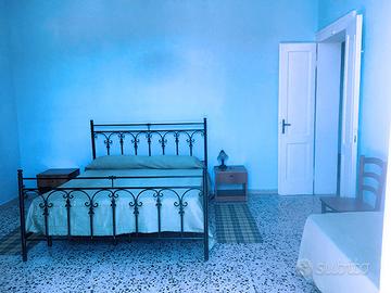 Appartamento Tropea