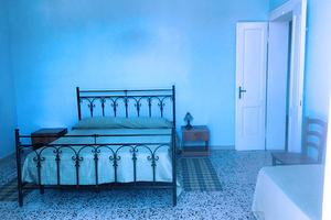 Appartamento Tropea