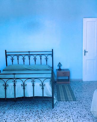 Appartamento Tropea