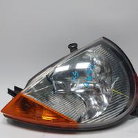 1079425 FANALE ANTERIORE SX FORD KA (1° SERIE) 1.3