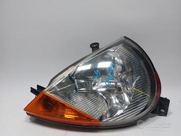 1079425 FANALE ANTERIORE SX FORD KA (1° SERIE) 1.3