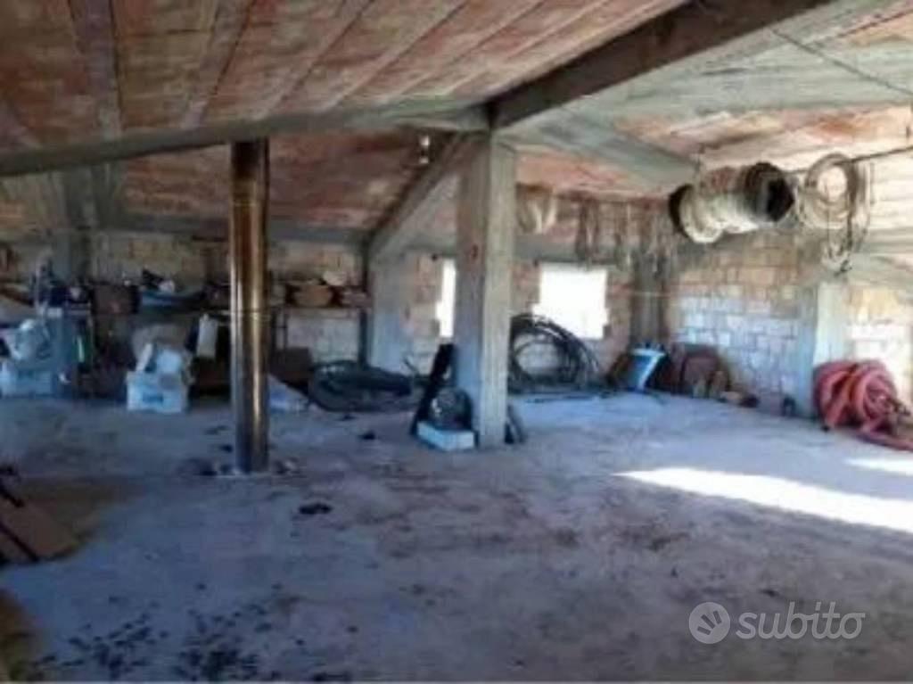 Appartamento – Luzzi, Gidora - Vista 2