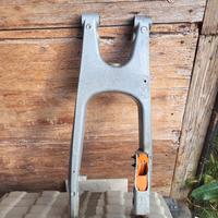 forcellone per ktm 125 2005 exc 