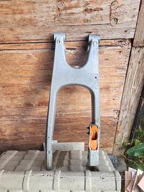 forcellone per ktm 125 2005 exc 