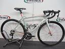 giant-tcr-advanced-sl-ultegra-di2-usata-tg-m