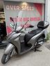honda-sh-350-sh-350