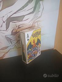 carte poker pokemon