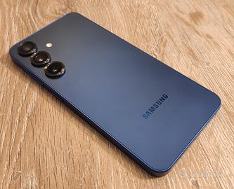 Samsung S25 - 5G 128Gb