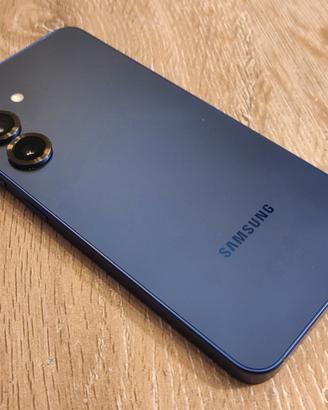 Samsung S25 - 5G 128Gb