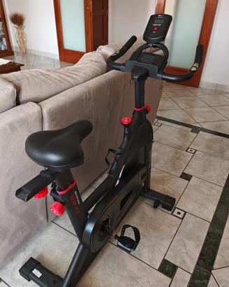 cyclete