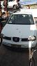 ricambi-seat-arosa-anno-2004