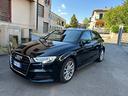 audi-a3-2-0-tdi-184-cv-s-tronic-s-line-quattro-edi