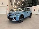 citroen-c3-aircross-puretech-turbo-100-plus